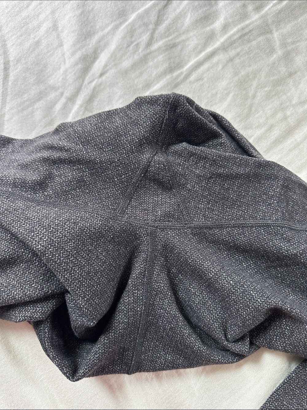 Lululemon Wunder Under High Rise - Picture 6 of 6